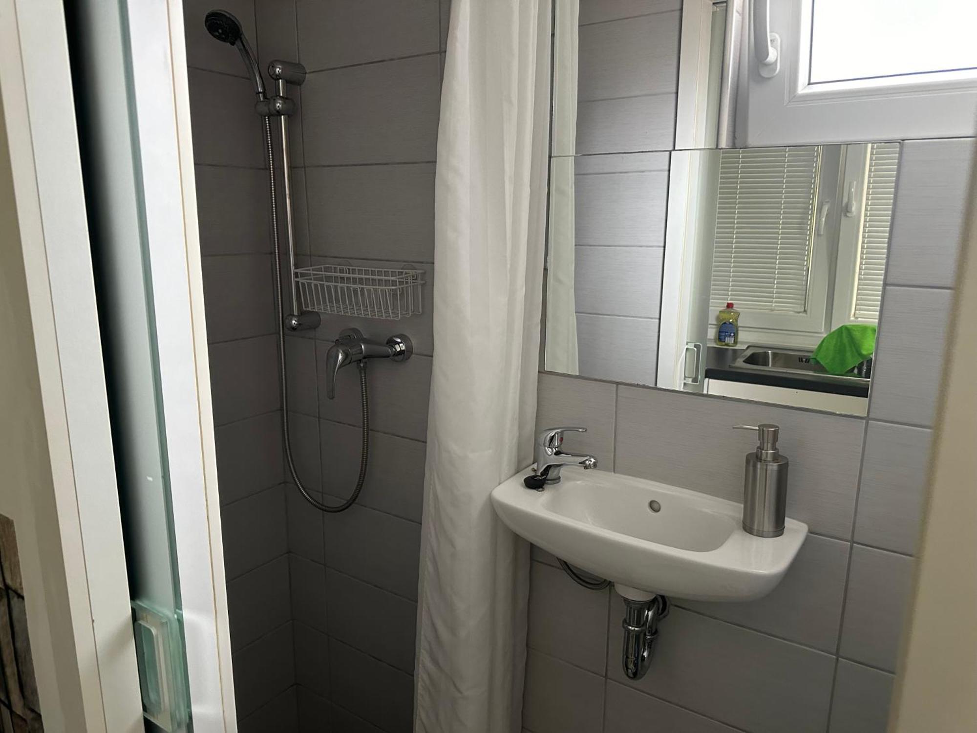 Mobile House Sweet Dreams - Terme Catez Διαμέρισμα Brežice Εξωτερικό φωτογραφία